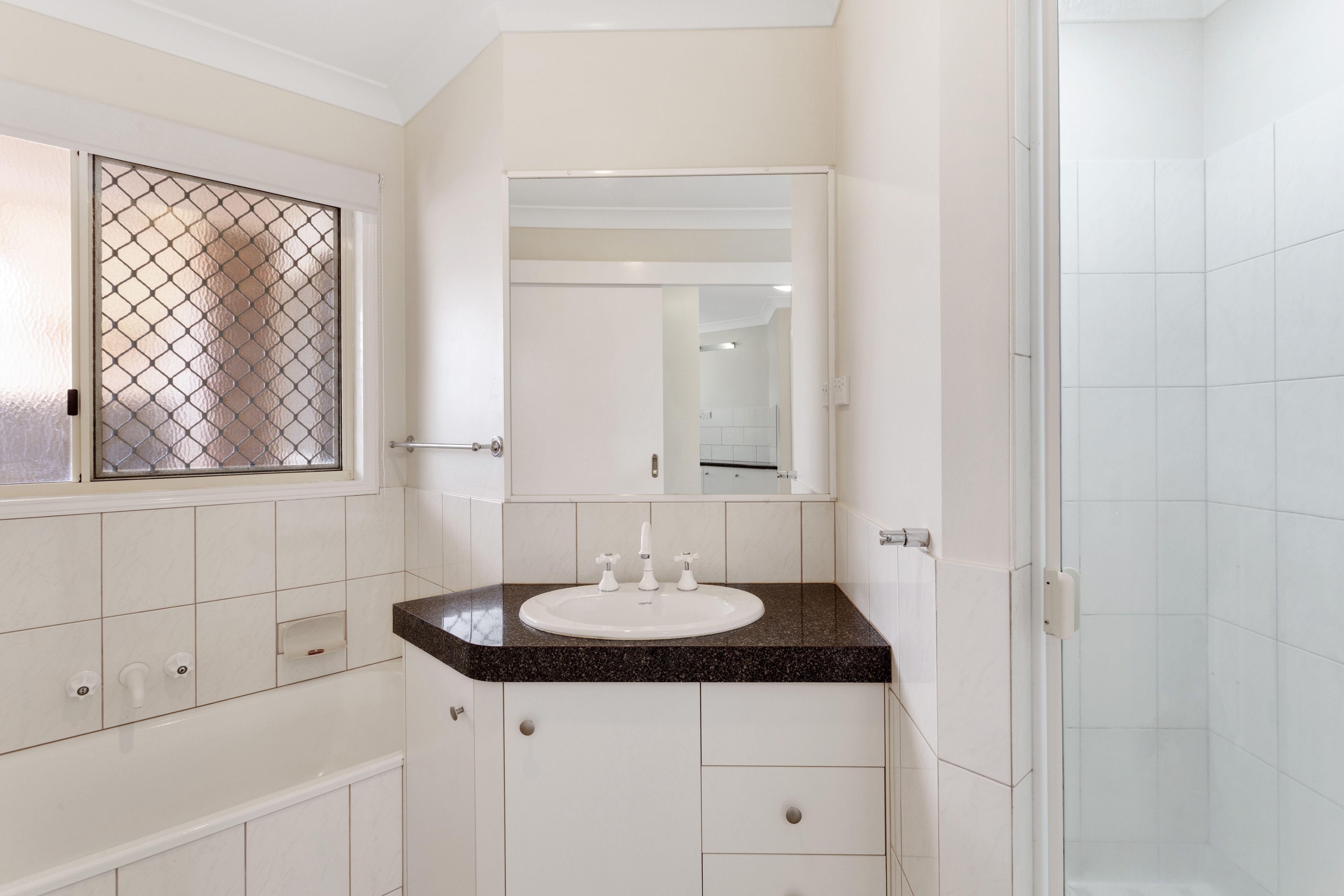 Unit for Rent: Kearneys Spring, QLD 4350, QLD, 4350