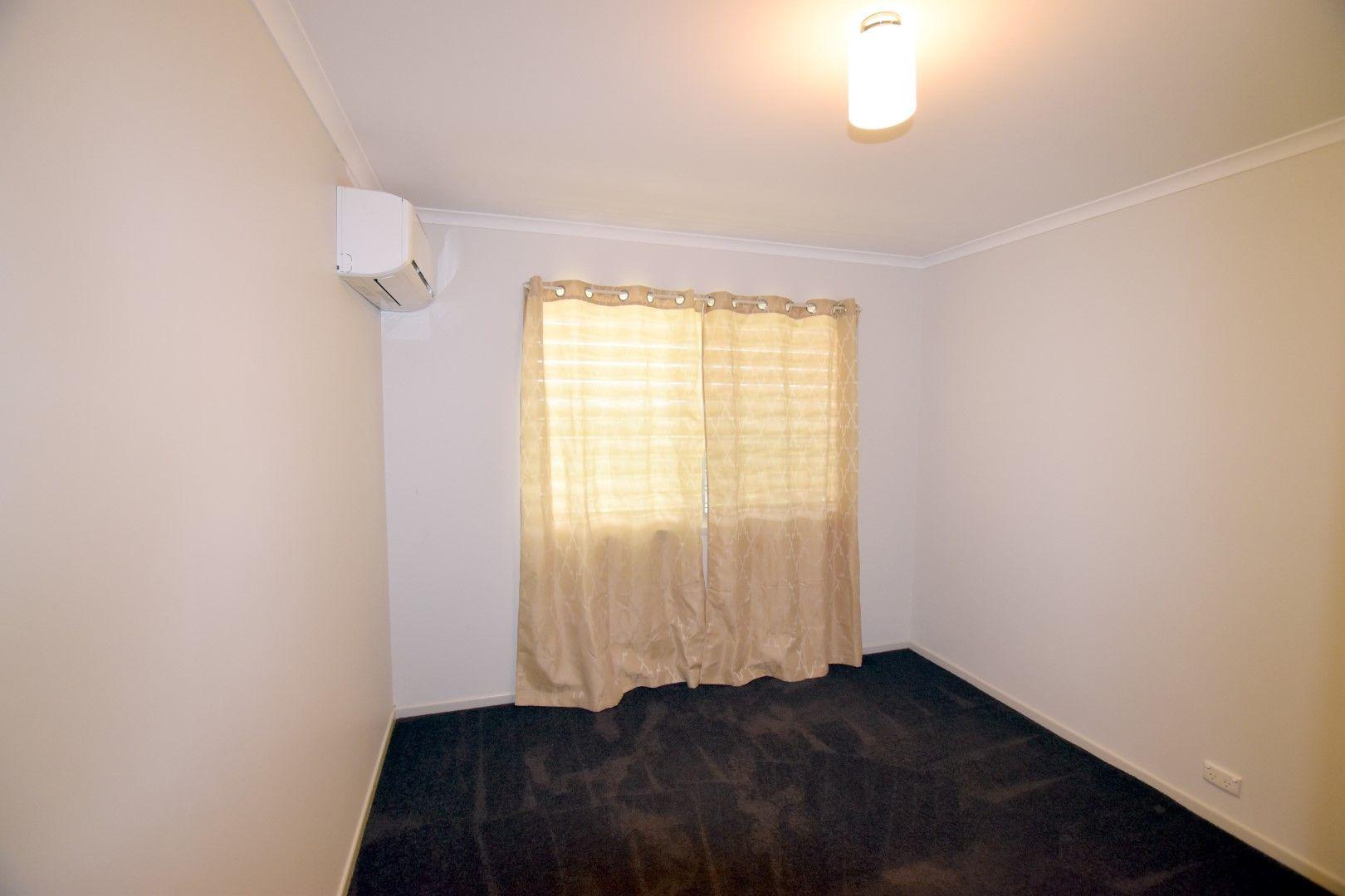 House for Rent: New Auckland, QLD 4680, QLD, 4680