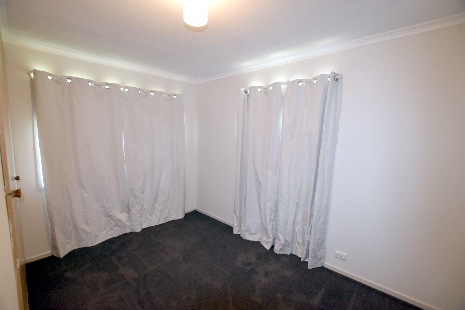 House for Rent: New Auckland, QLD 4680, QLD, 4680