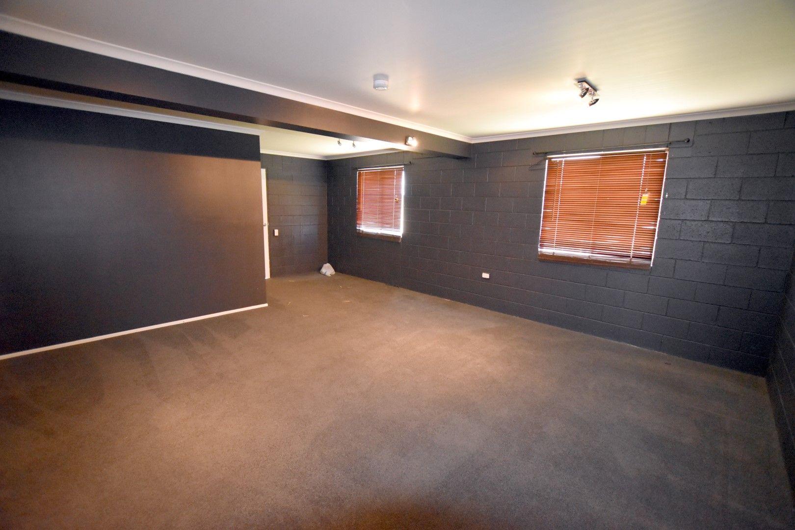 House for Rent: New Auckland, QLD 4680, QLD, 4680