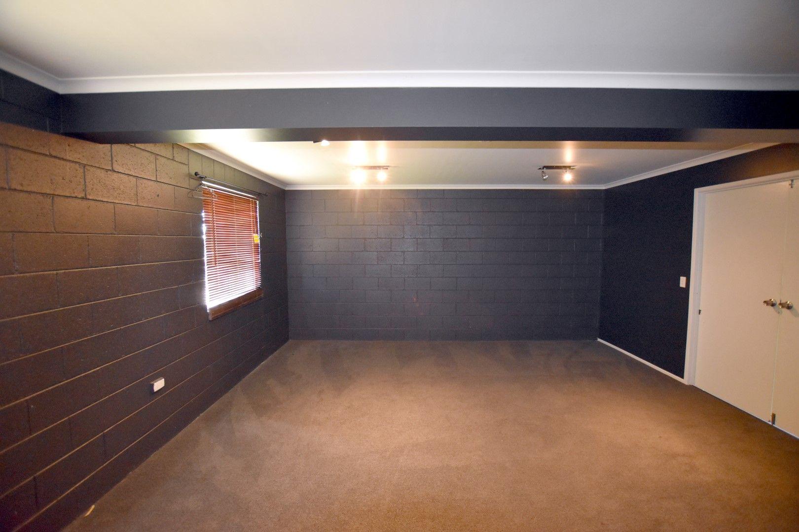 House for Rent: New Auckland, QLD 4680, QLD, 4680