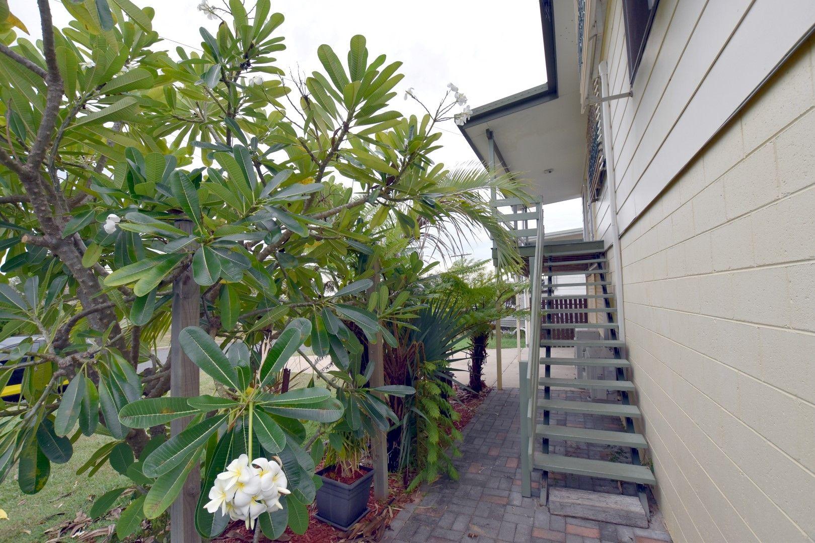 House for Rent: New Auckland, QLD 4680, QLD, 4680