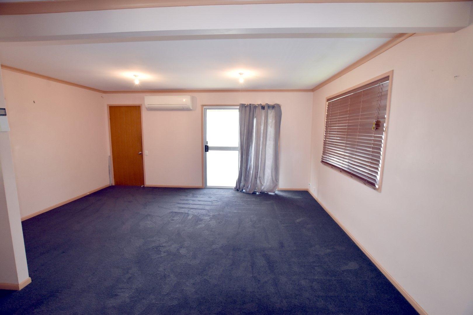 House for Rent: New Auckland, QLD 4680, QLD, 4680