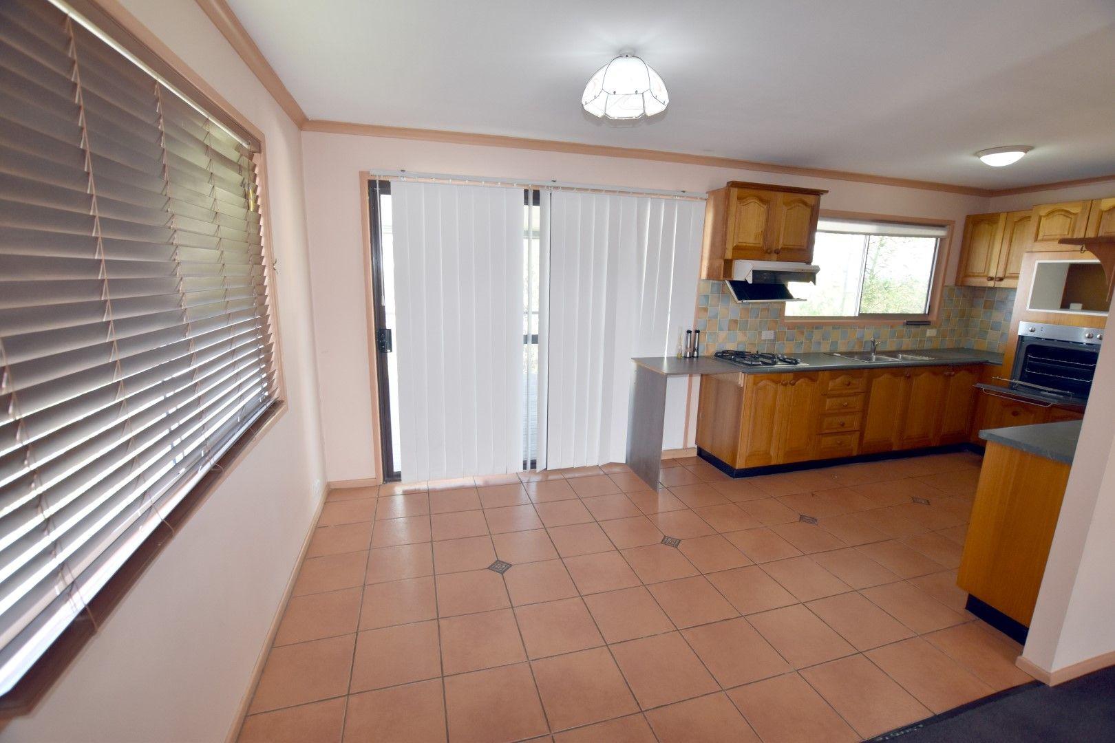House for Rent: New Auckland, QLD 4680, QLD, 4680