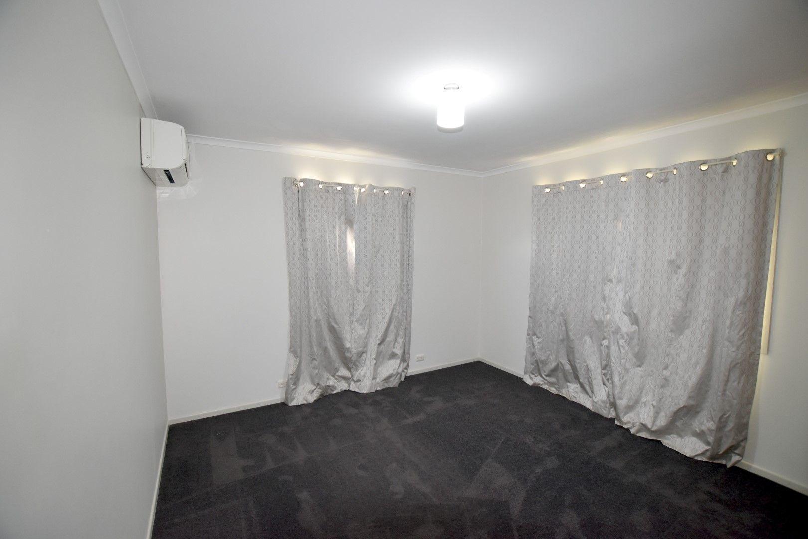 House for Rent: New Auckland, QLD 4680, QLD, 4680
