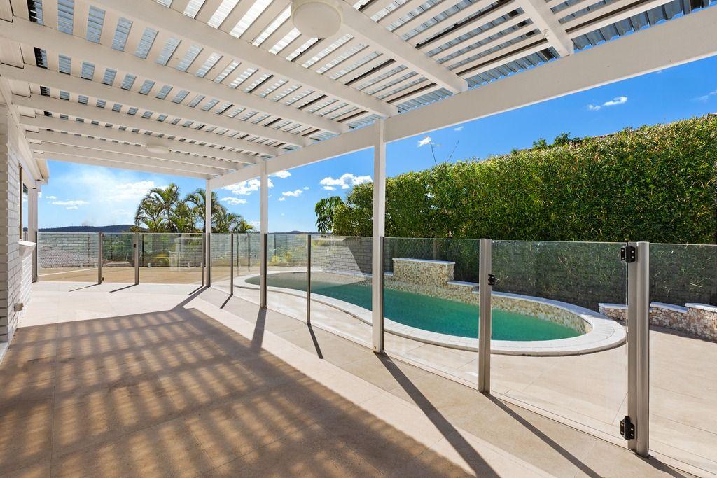 House for Rent: Highland Park, QLD 4211, QLD, 4211