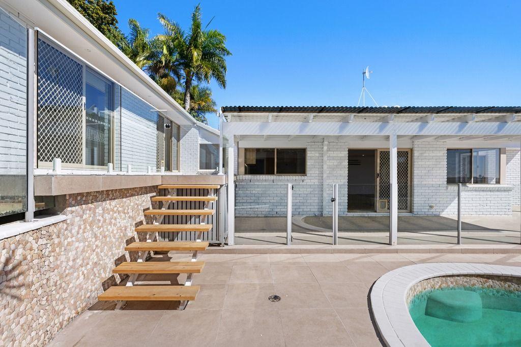 House for Rent: Highland Park, QLD 4211, QLD, 4211