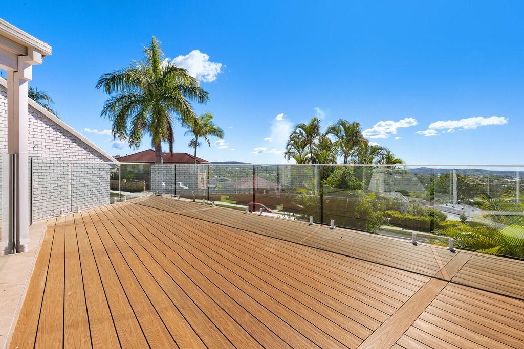 House for Rent: Highland Park, QLD 4211, QLD, 4211