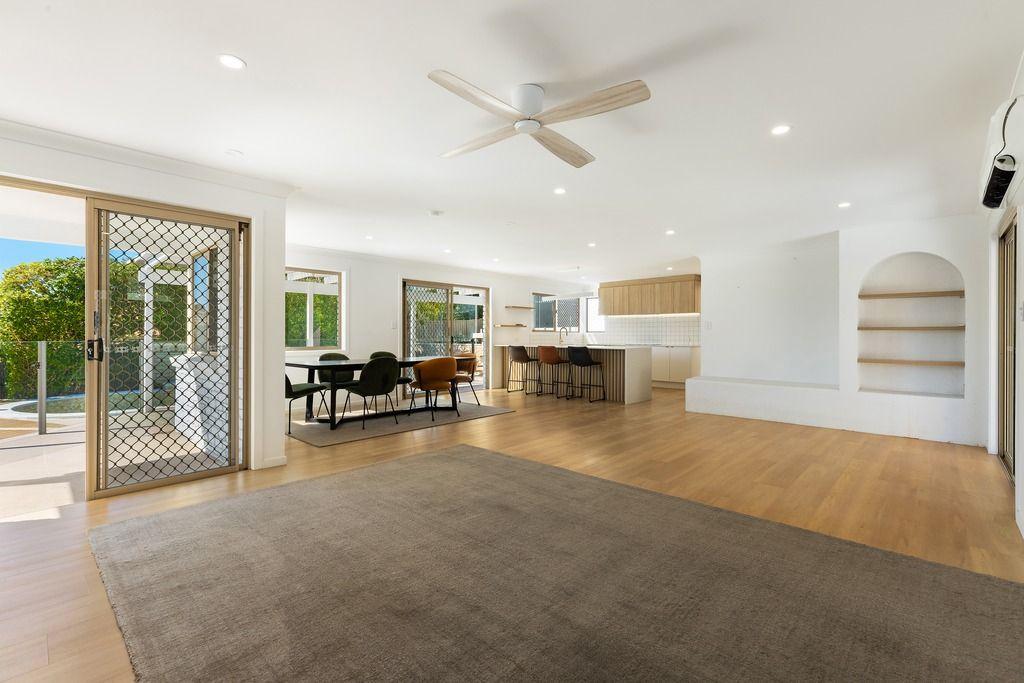 House for Rent: Highland Park, QLD 4211, QLD, 4211