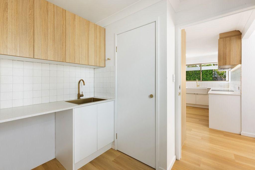 House for Rent: Highland Park, QLD 4211, QLD, 4211
