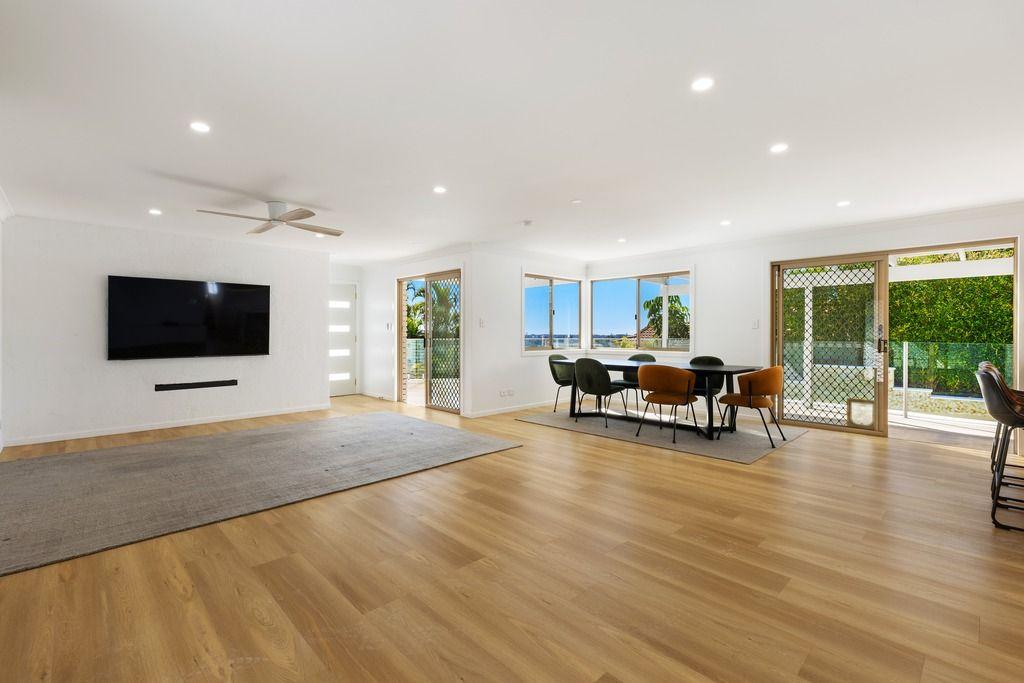 House for Rent: Highland Park, QLD 4211, QLD, 4211