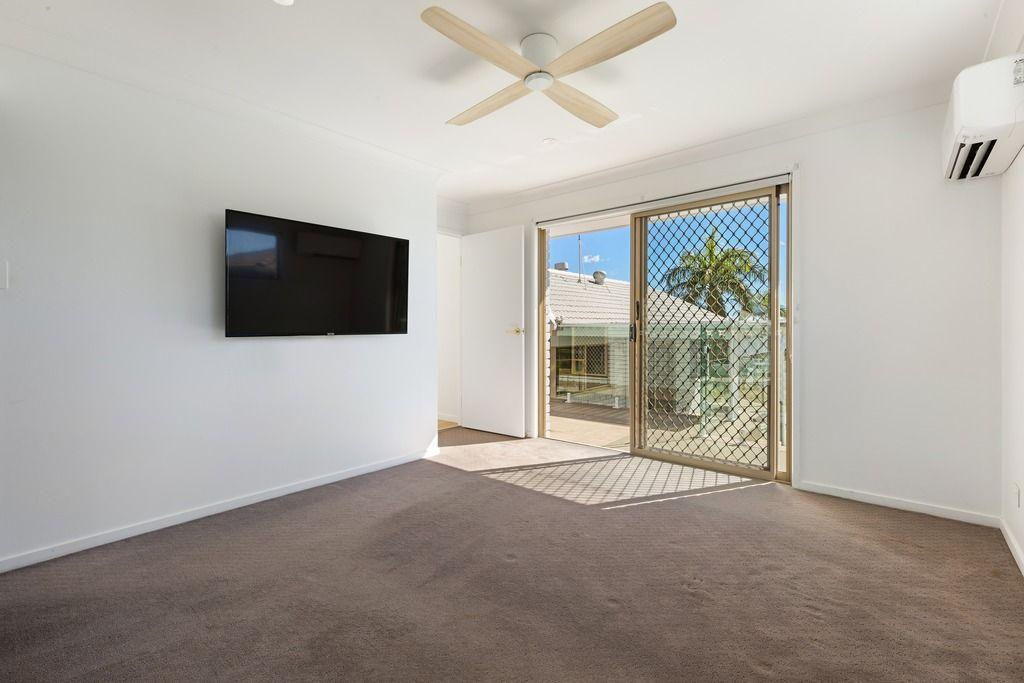 House for Rent: Highland Park, QLD 4211, QLD, 4211