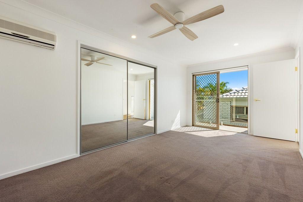 House for Rent: Highland Park, QLD 4211, QLD, 4211