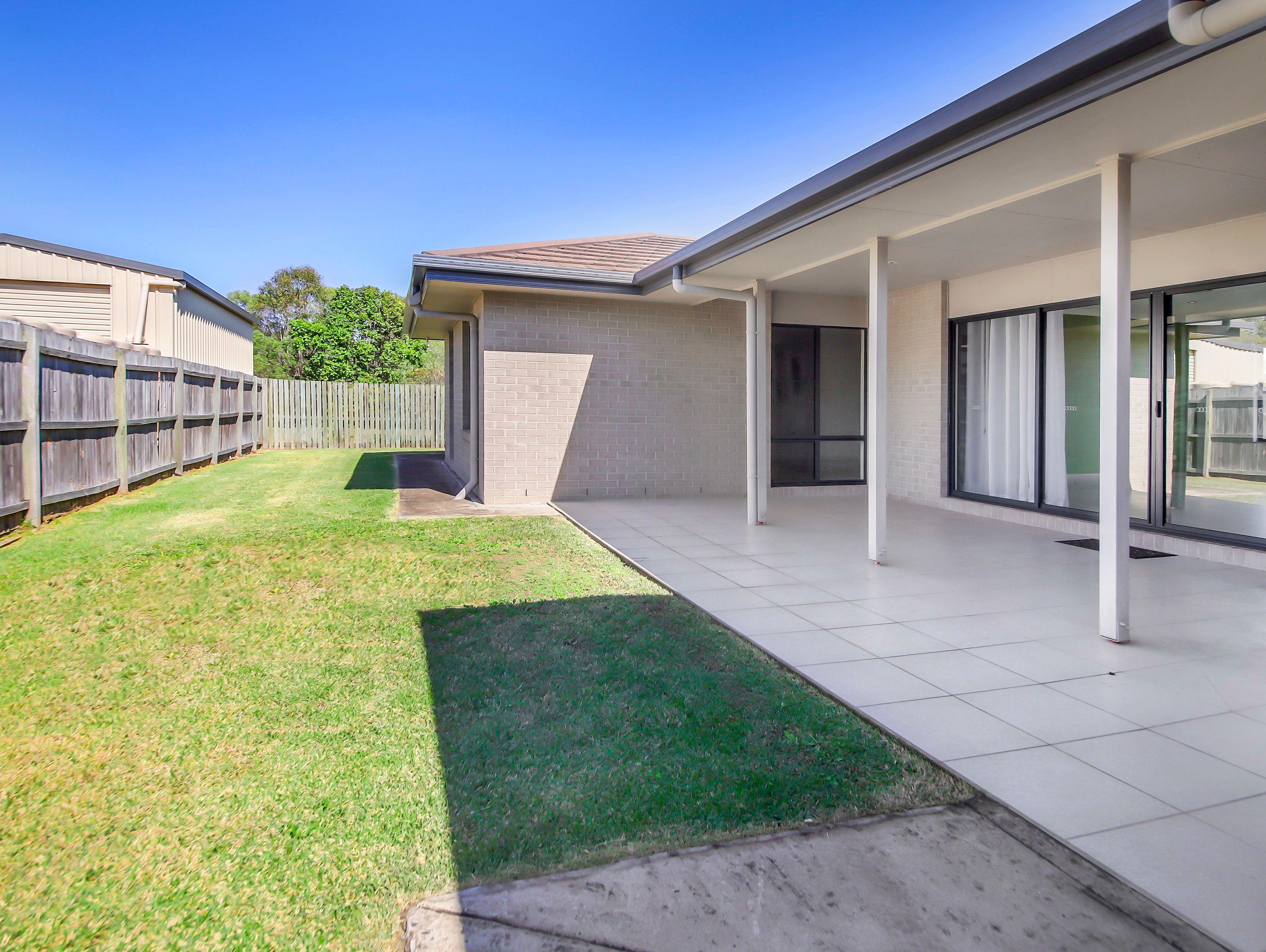 House for Rent: Tinana, QLD 4650, QLD, 4650