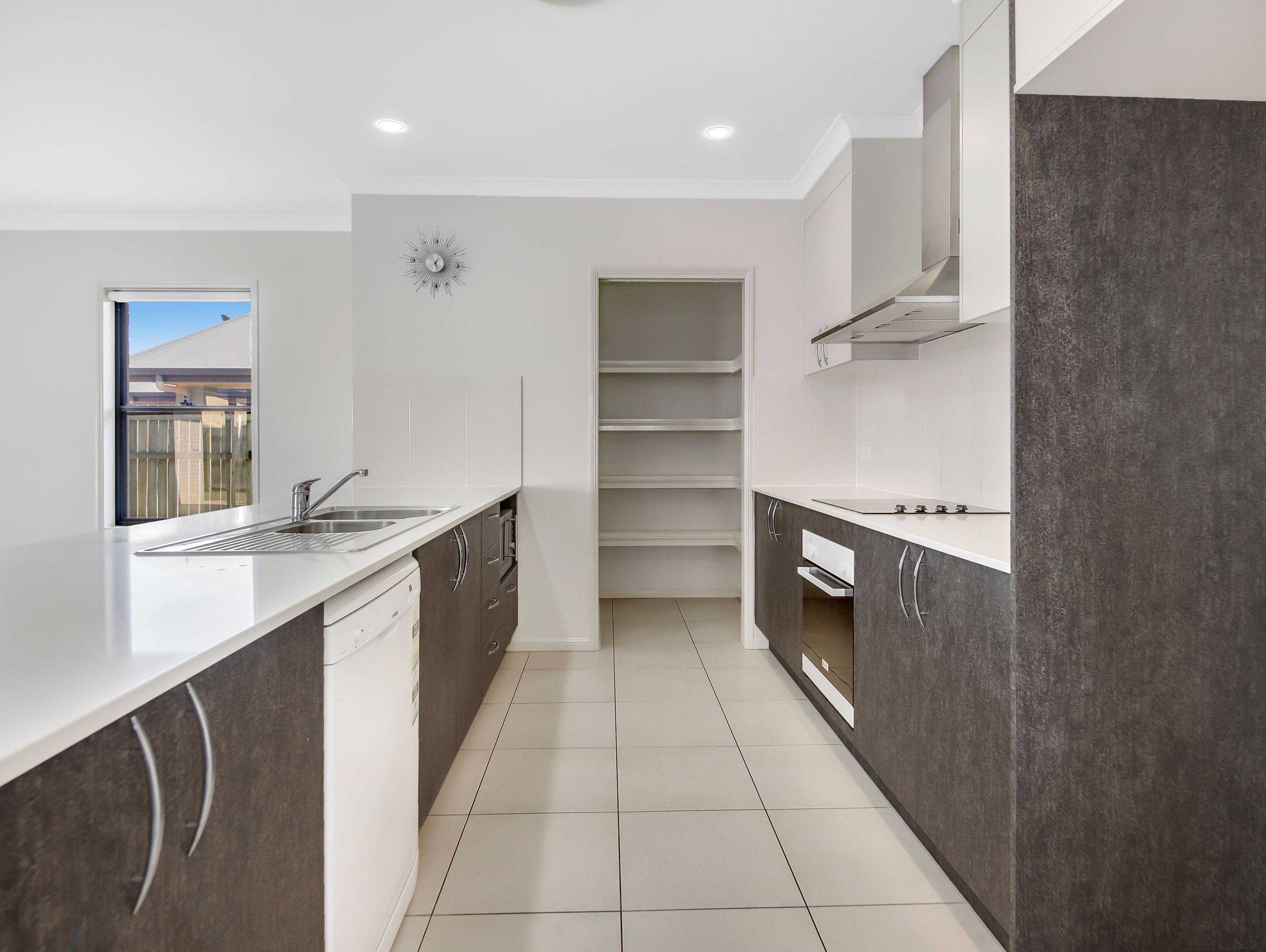 House for Rent: Tinana, QLD 4650, QLD, 4650