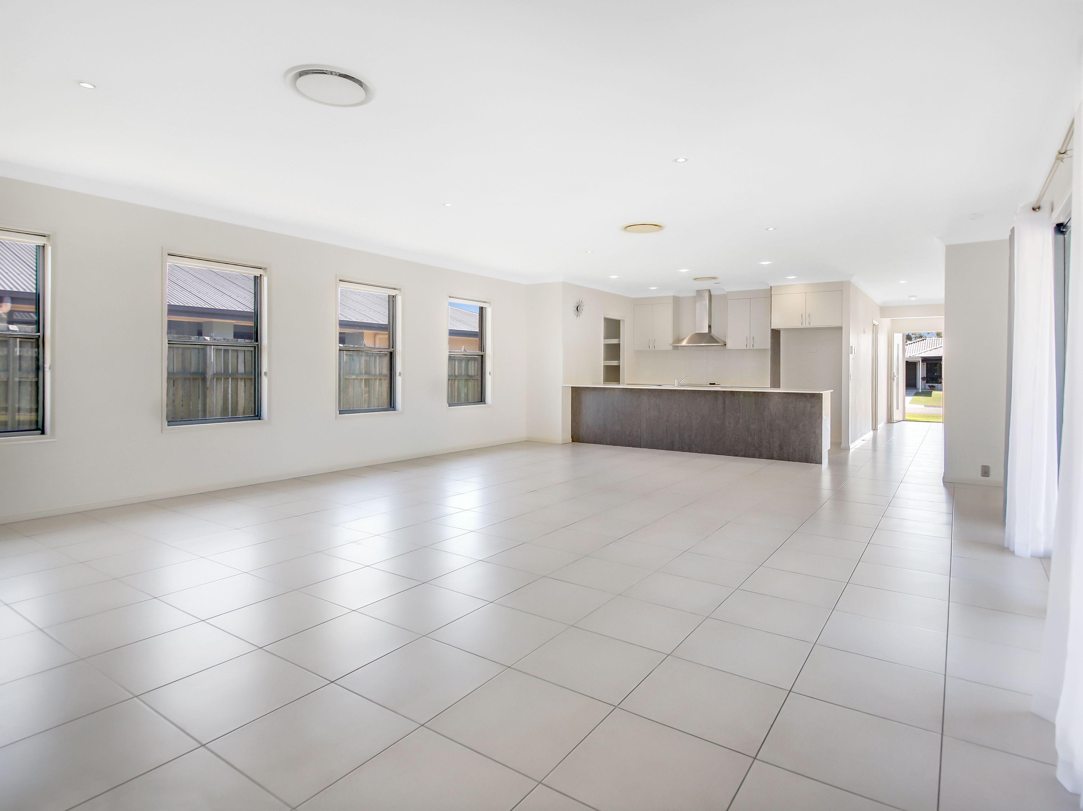 House for Rent: Tinana, QLD 4650, QLD, 4650