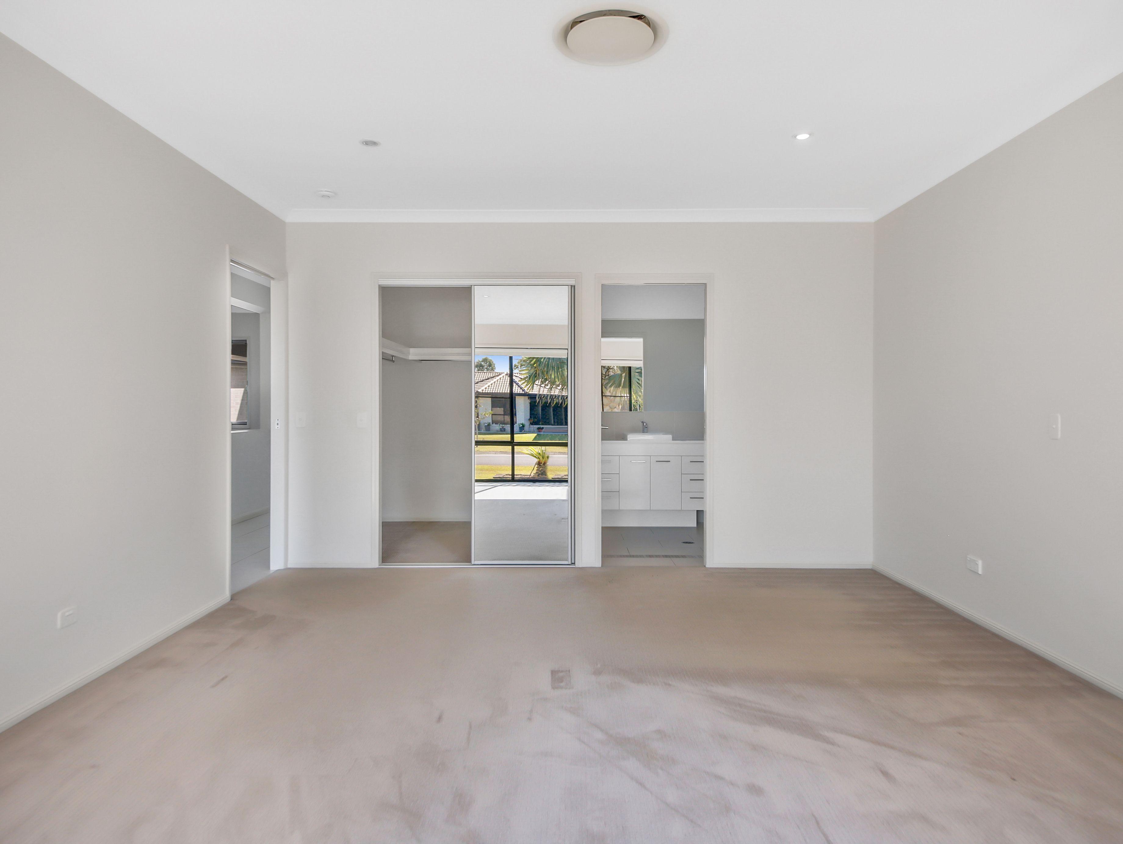 House for Rent: Tinana, QLD 4650, QLD, 4650