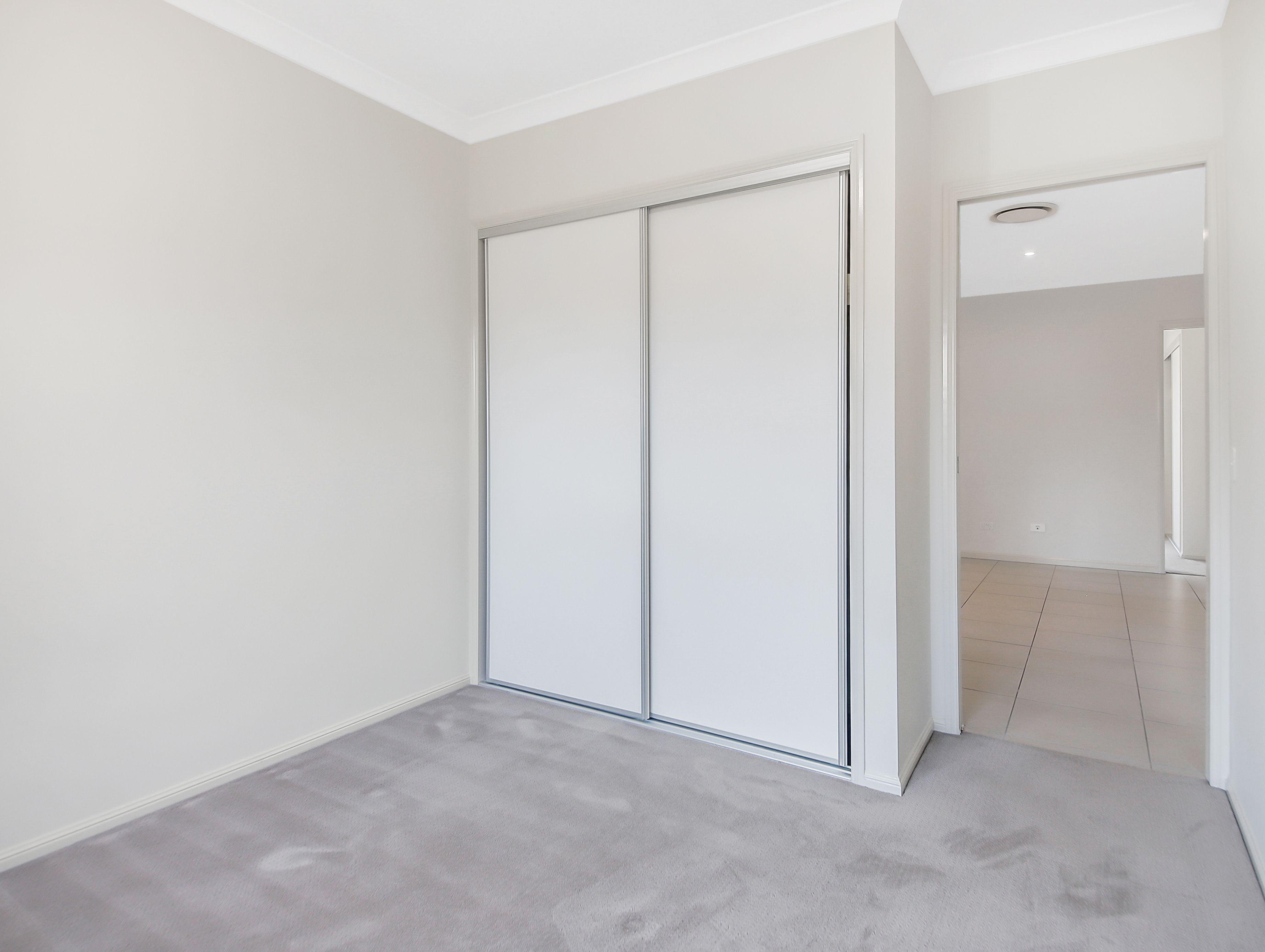 House for Rent: Tinana, QLD 4650, QLD, 4650