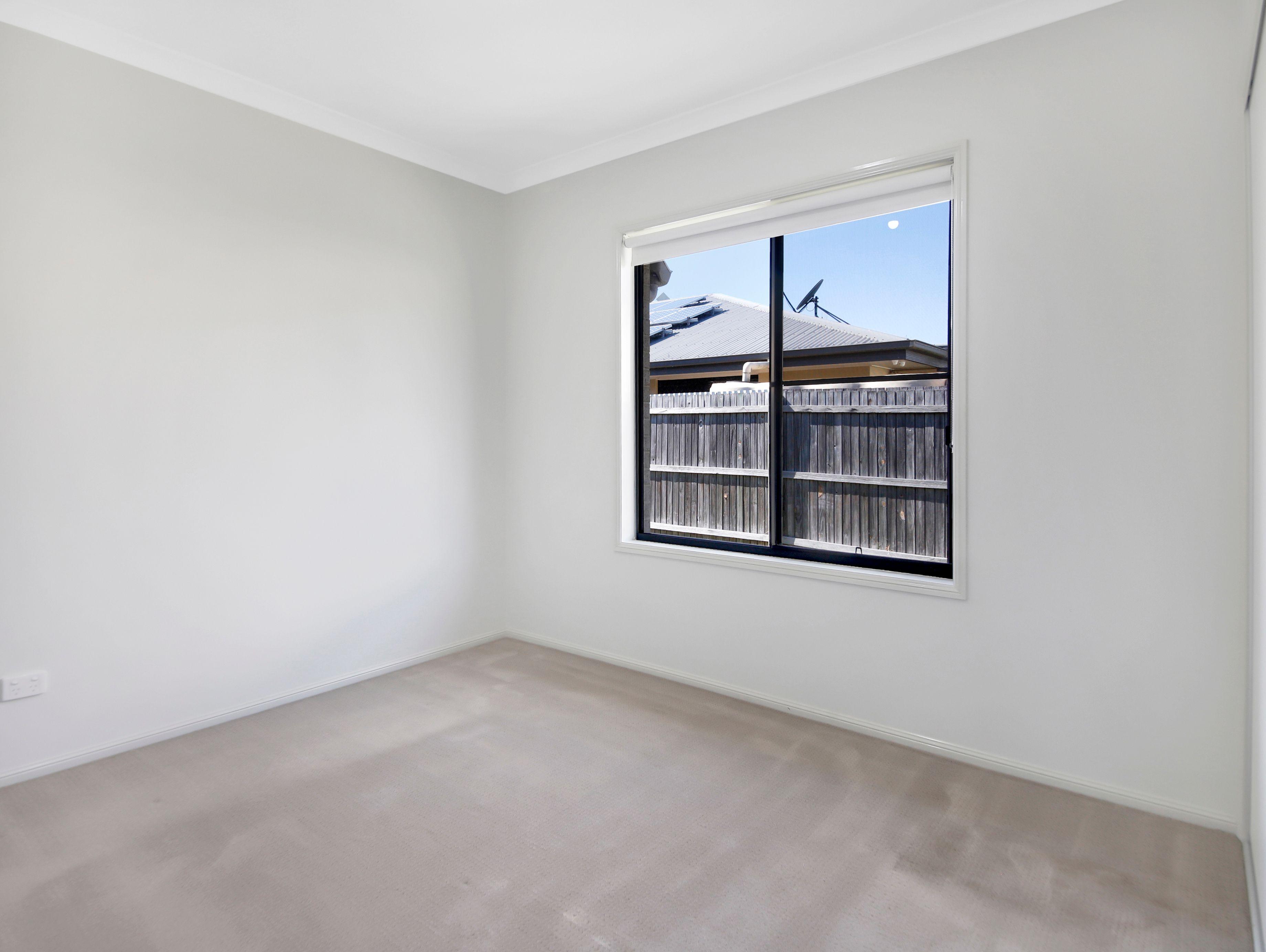 House for Rent: Tinana, QLD 4650, QLD, 4650