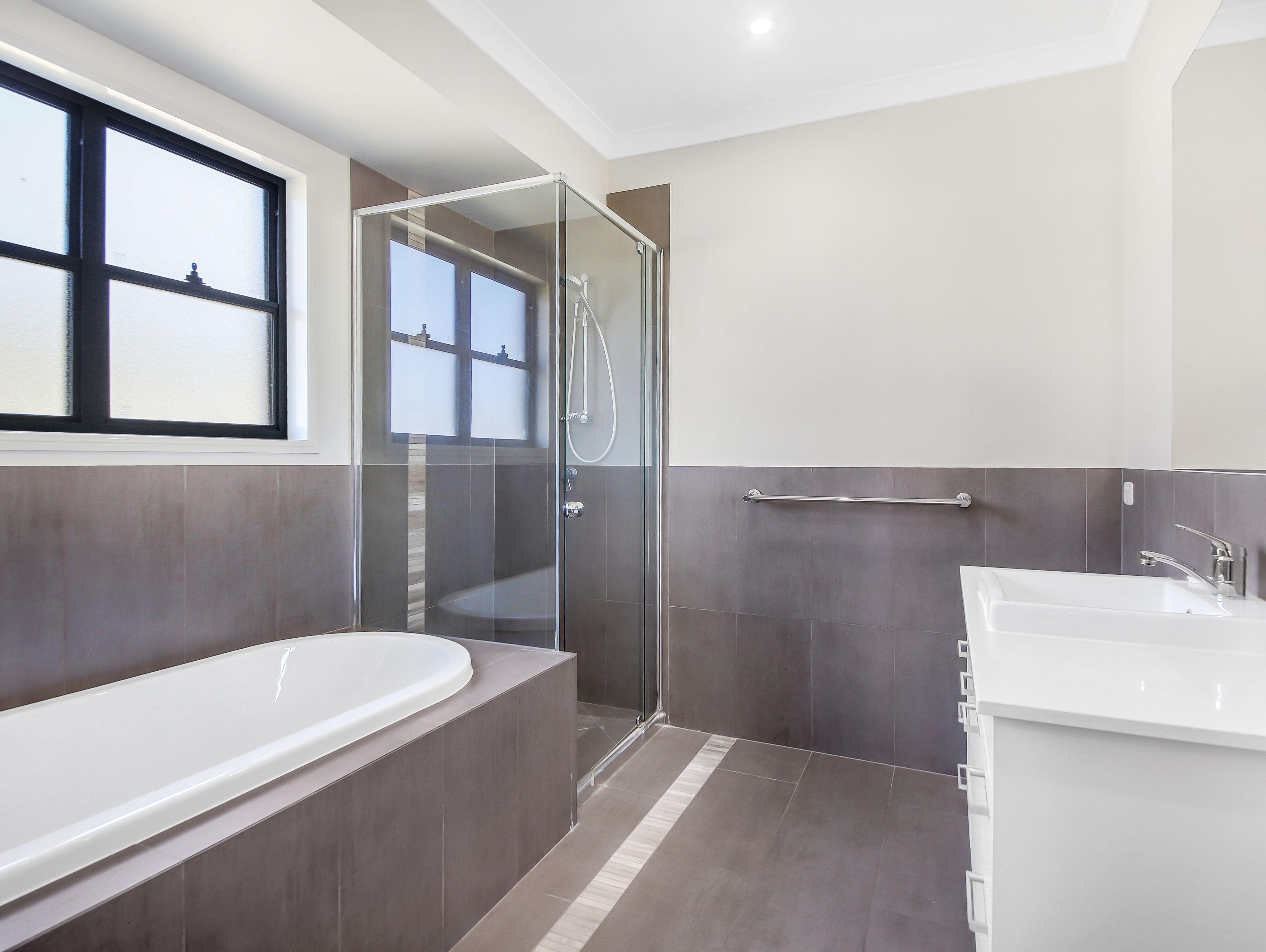 House for Rent: Tinana, QLD 4650, QLD, 4650