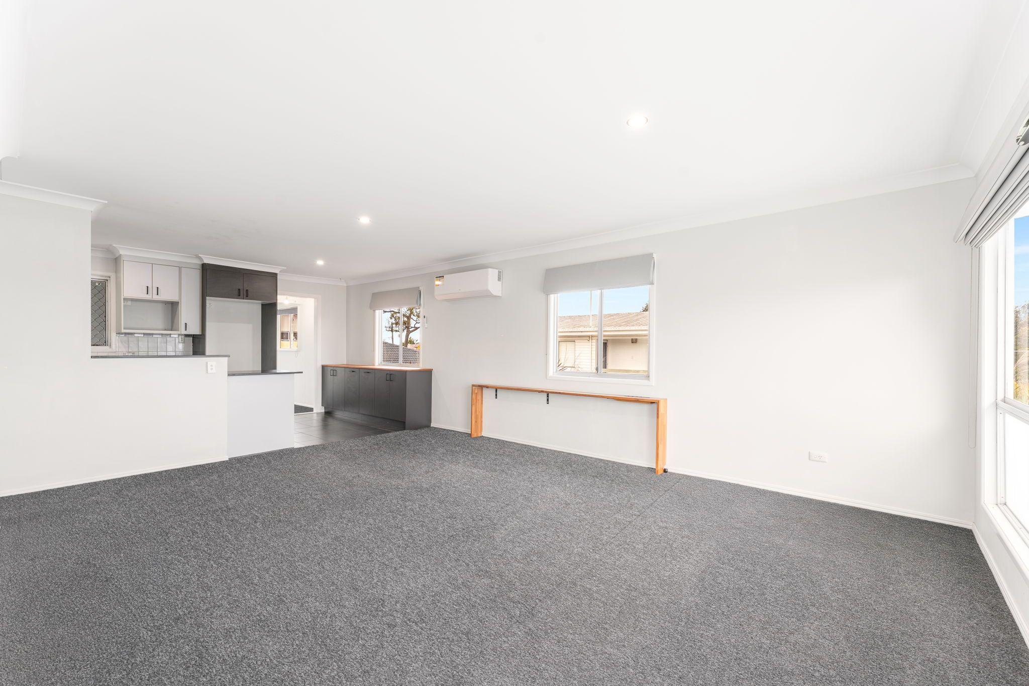 Modern Family Home in the Heart of Alexandra Hills!