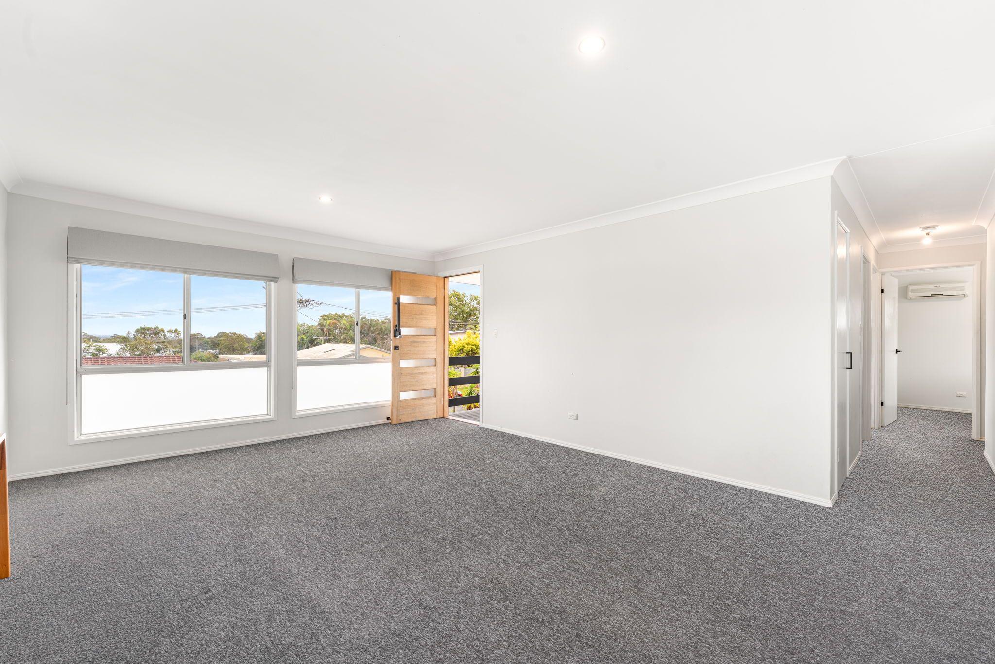 Modern Family Home in the Heart of Alexandra Hills!