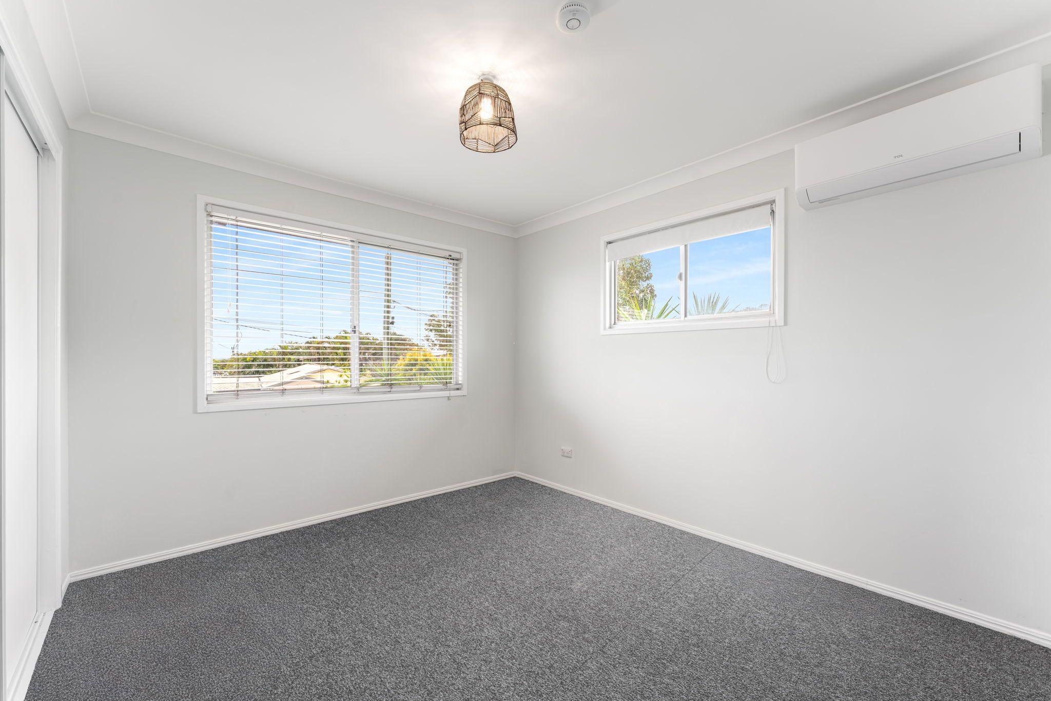 Modern Family Home in the Heart of Alexandra Hills!