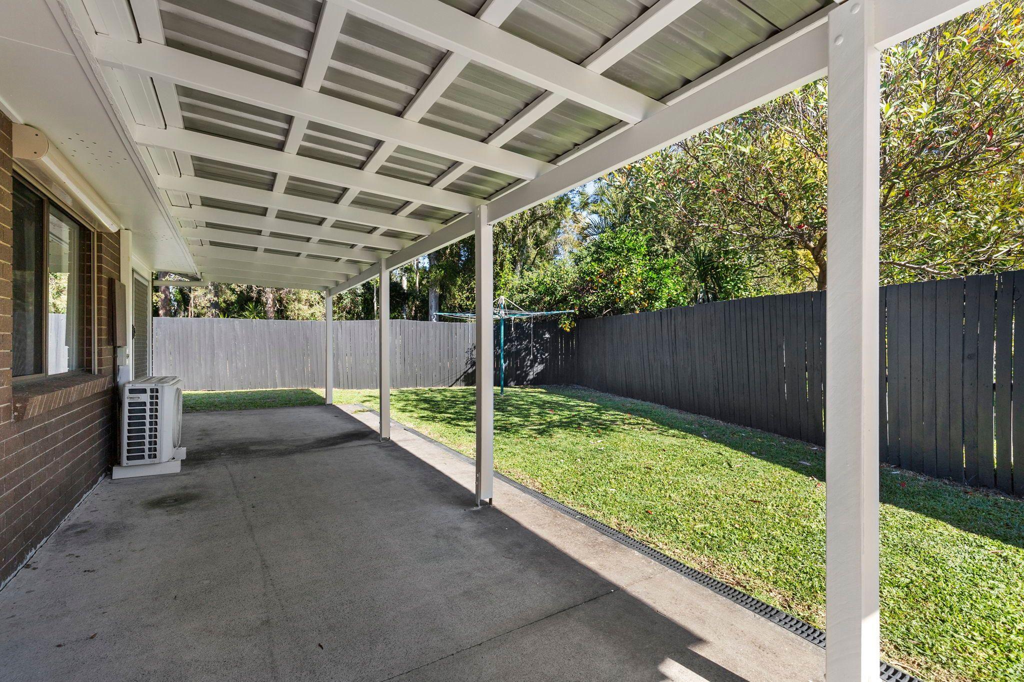 House for Rent: Wishart, QLD 4122, QLD, 4122