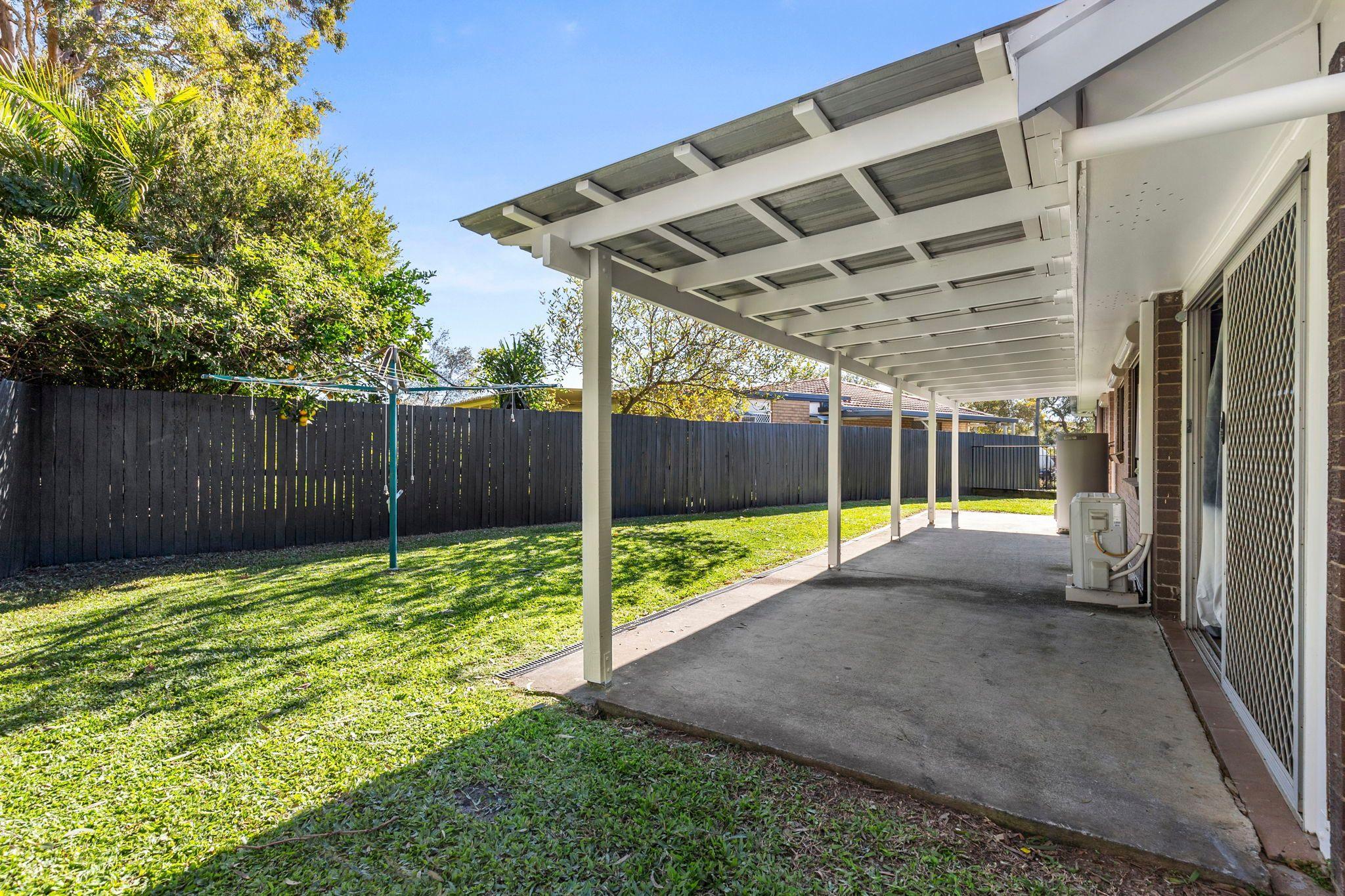 House for Rent: Wishart, QLD 4122, QLD, 4122