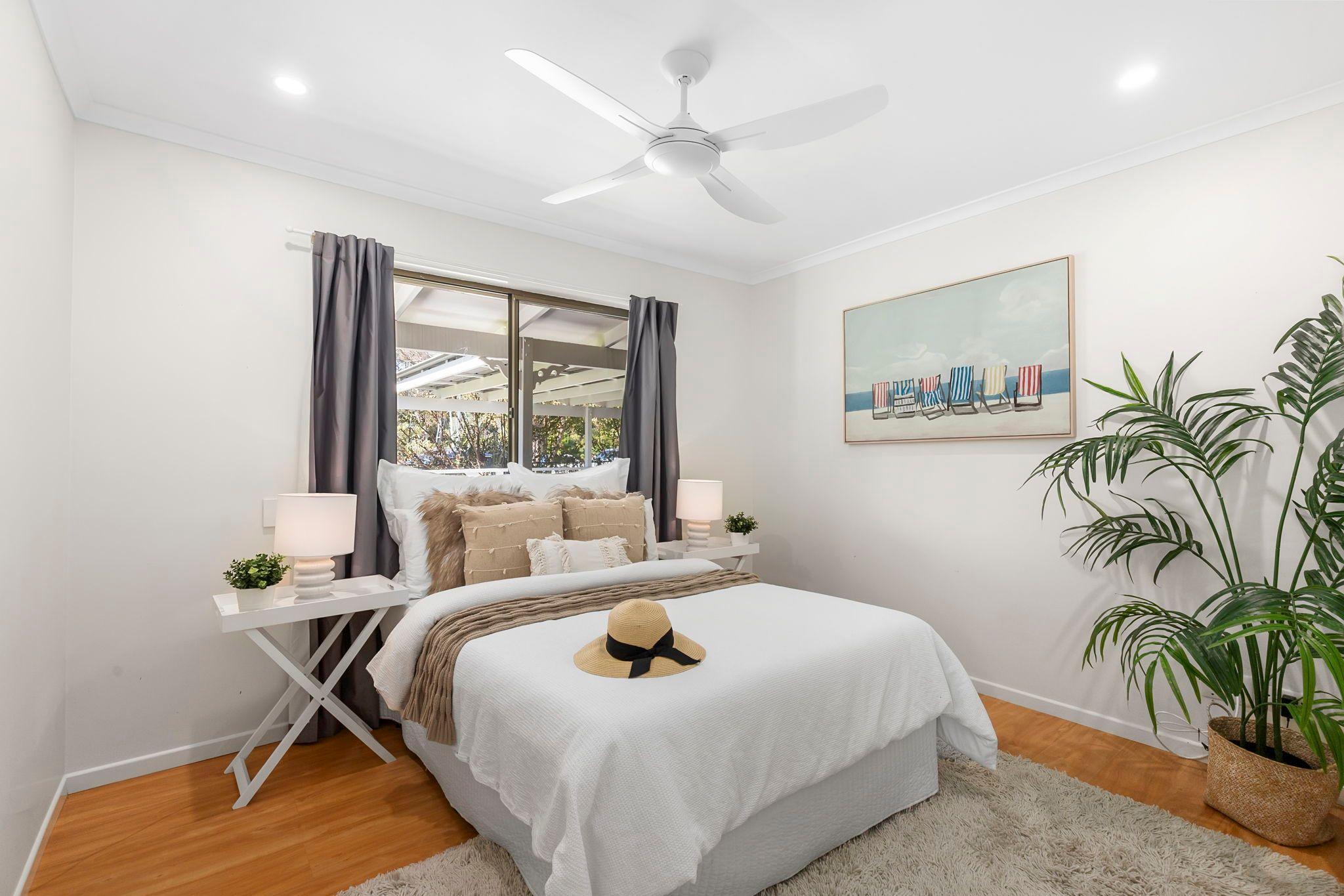 House for Rent: Wishart, QLD 4122, QLD, 4122