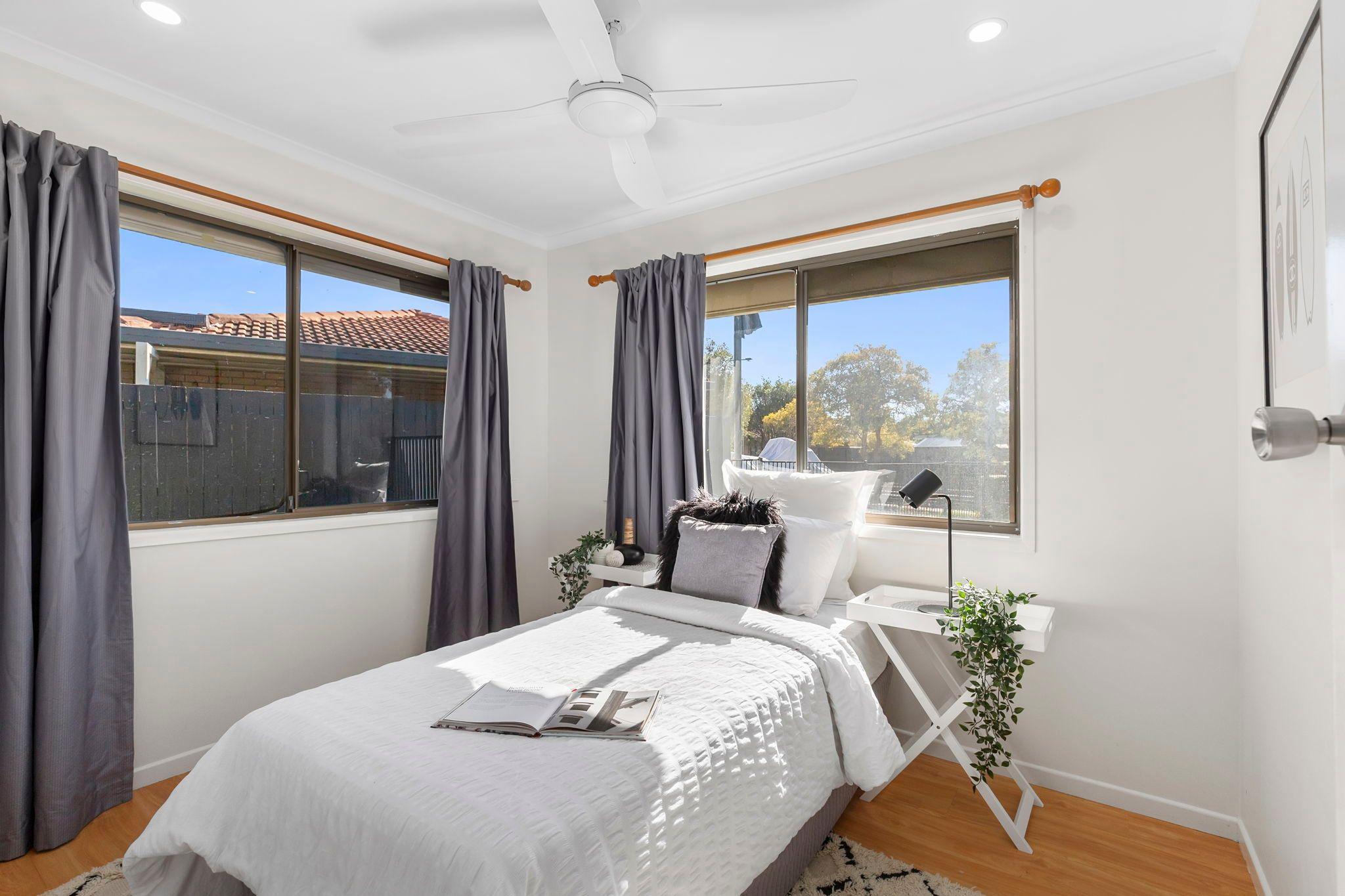 House for Rent: Wishart, QLD 4122, QLD, 4122