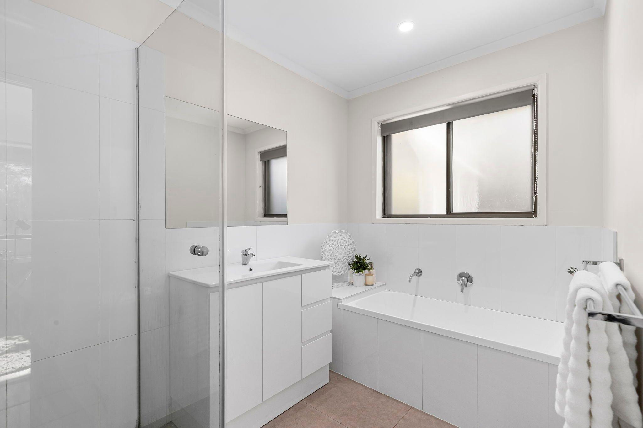 House for Rent: Wishart, QLD 4122, QLD, 4122