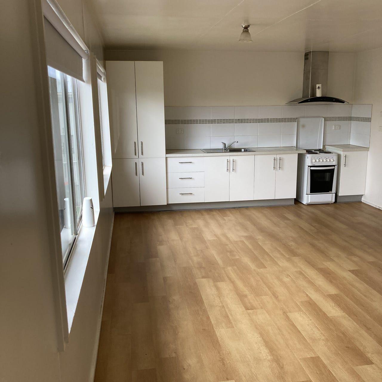 Flat for Rent: Goondiwindi, QLD 4390, QLD, 4390