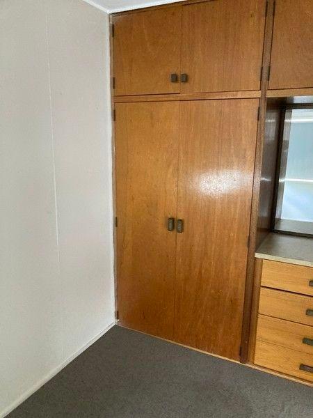 Flat for Rent: Goondiwindi, QLD 4390, QLD, 4390