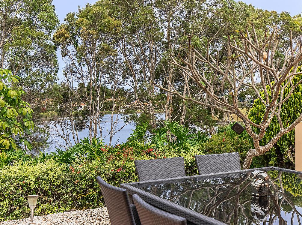 House for Rent: Robina, QLD 4226, QLD, 4226