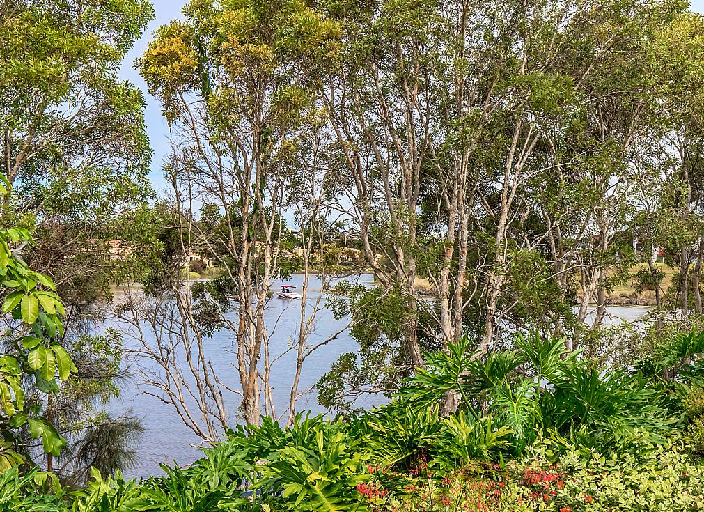 House for Rent: Robina, QLD 4226, QLD, 4226