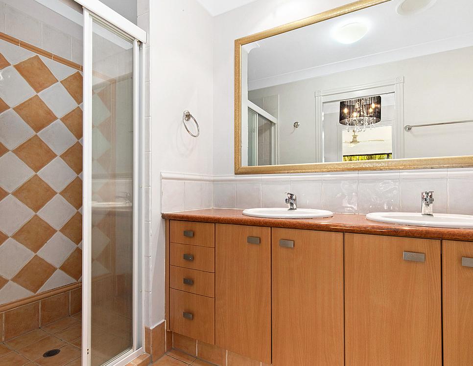 House for Rent: Robina, QLD 4226, QLD, 4226