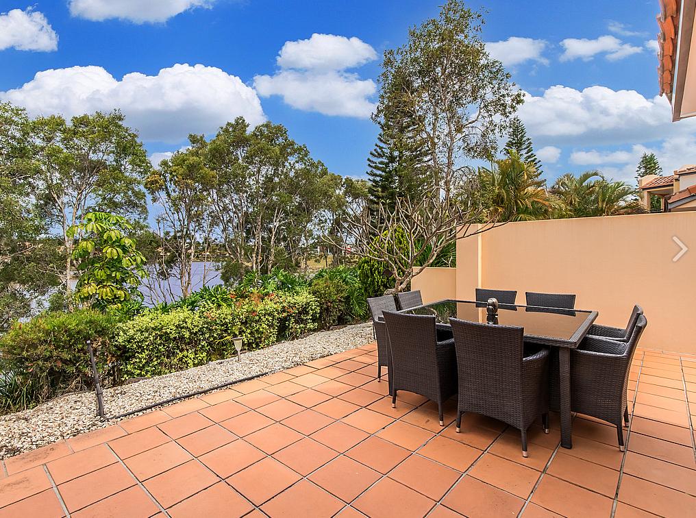 House for Rent: Robina, QLD 4226, QLD, 4226