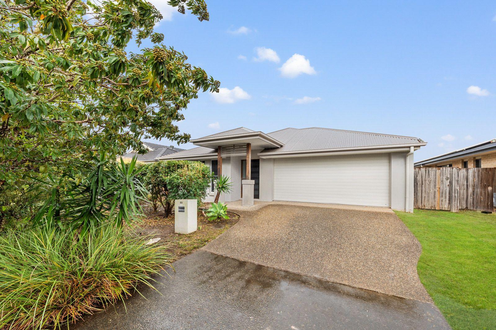 Spacious 5-Bedroom Family Home Offering Comfort, Lifestyle & Convenience House | QLD Murrumba Downs, QLD 4503 | Prop-GPT the AI-Powered Property Portal