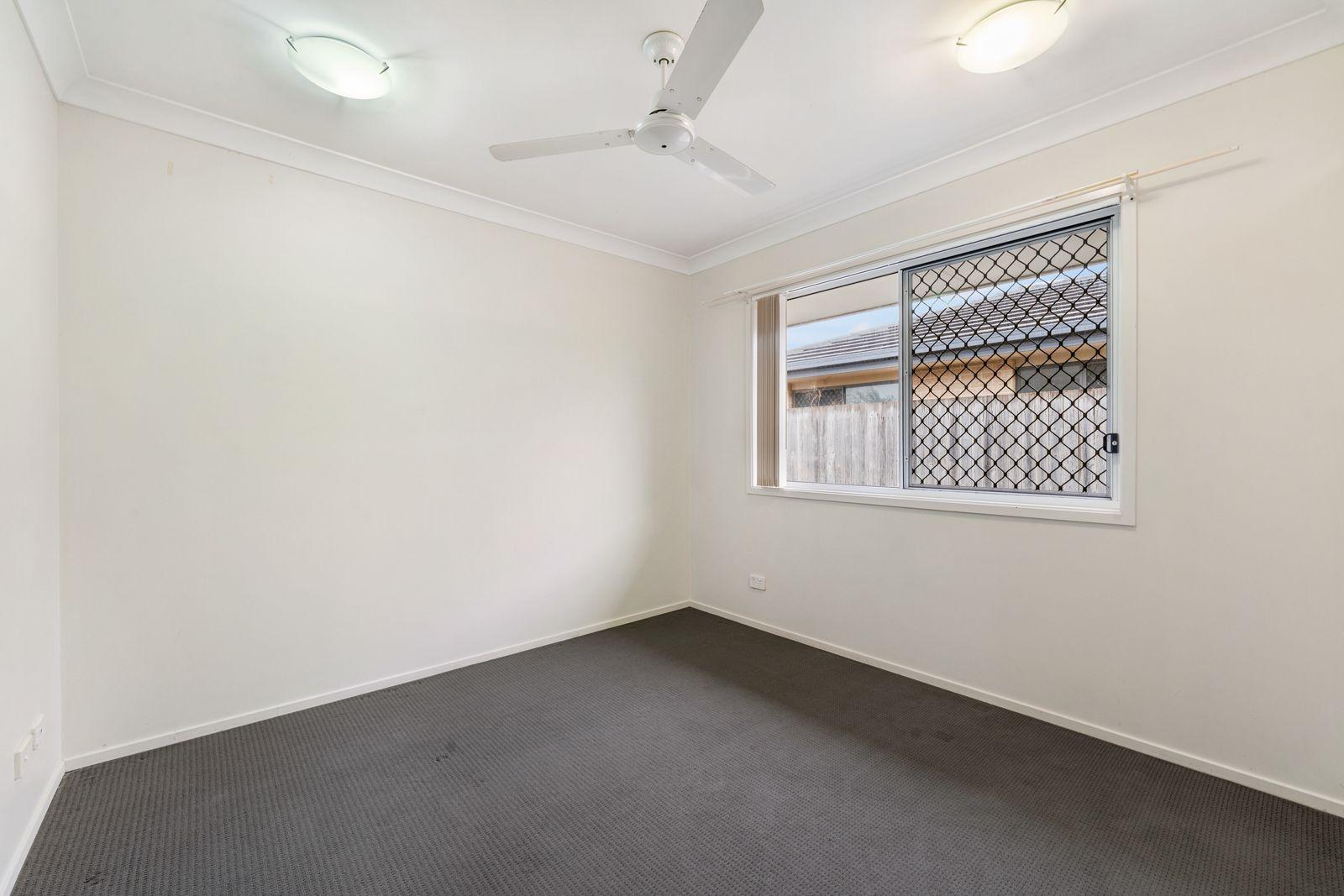 Spacious 5-Bedroom Family Home Offering Comfort, Lifestyle & Convenience