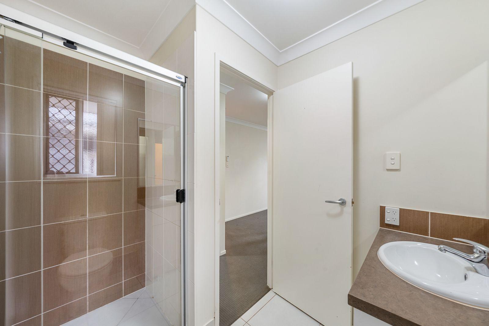 Spacious 5-Bedroom Family Home Offering Comfort, Lifestyle & Convenience