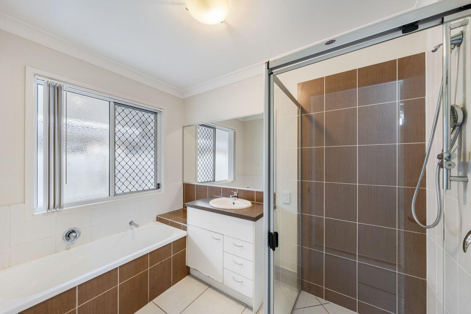 Spacious 5-Bedroom Family Home Offering Comfort, Lifestyle & Convenience