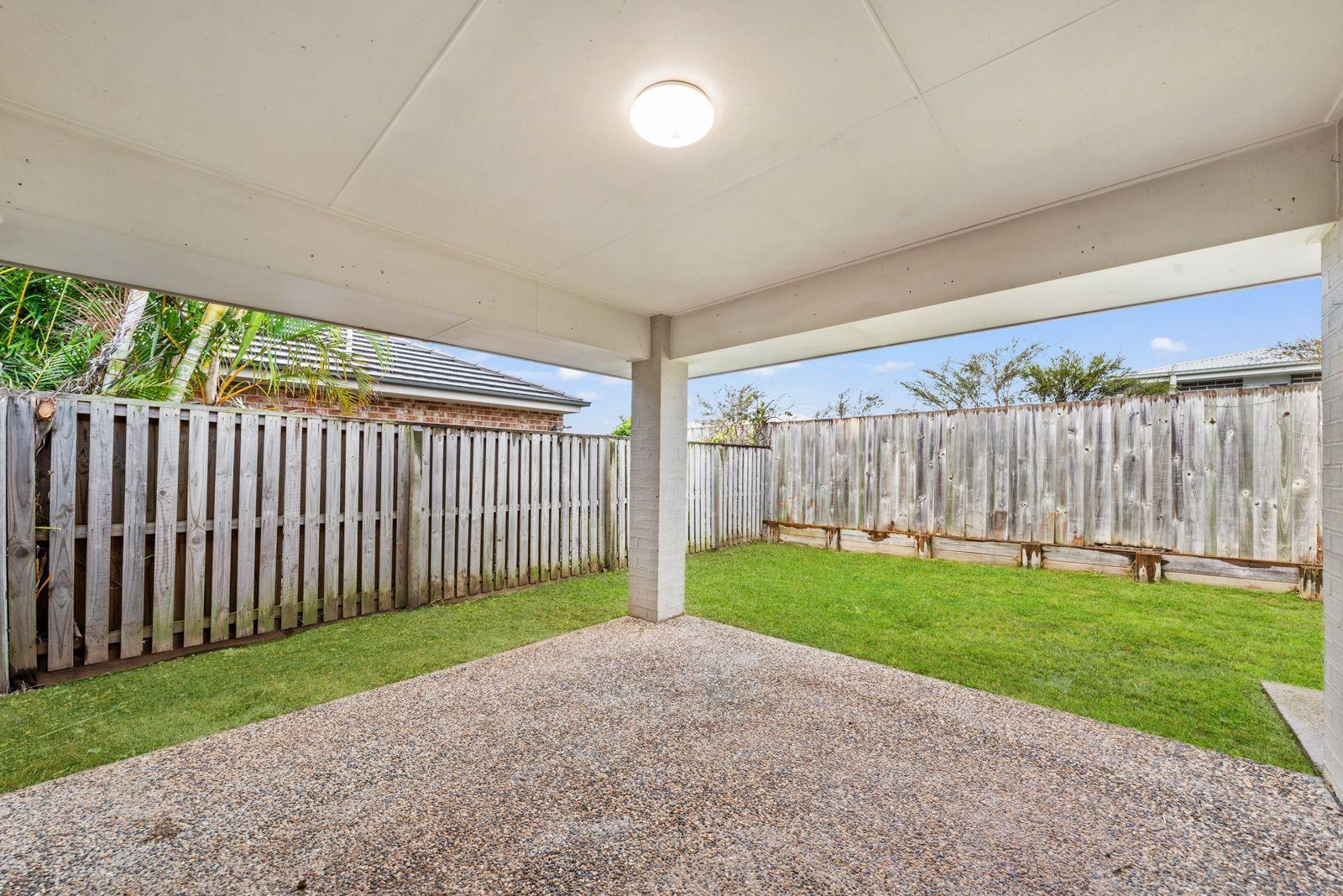 Spacious 5-Bedroom Family Home Offering Comfort, Lifestyle & Convenience