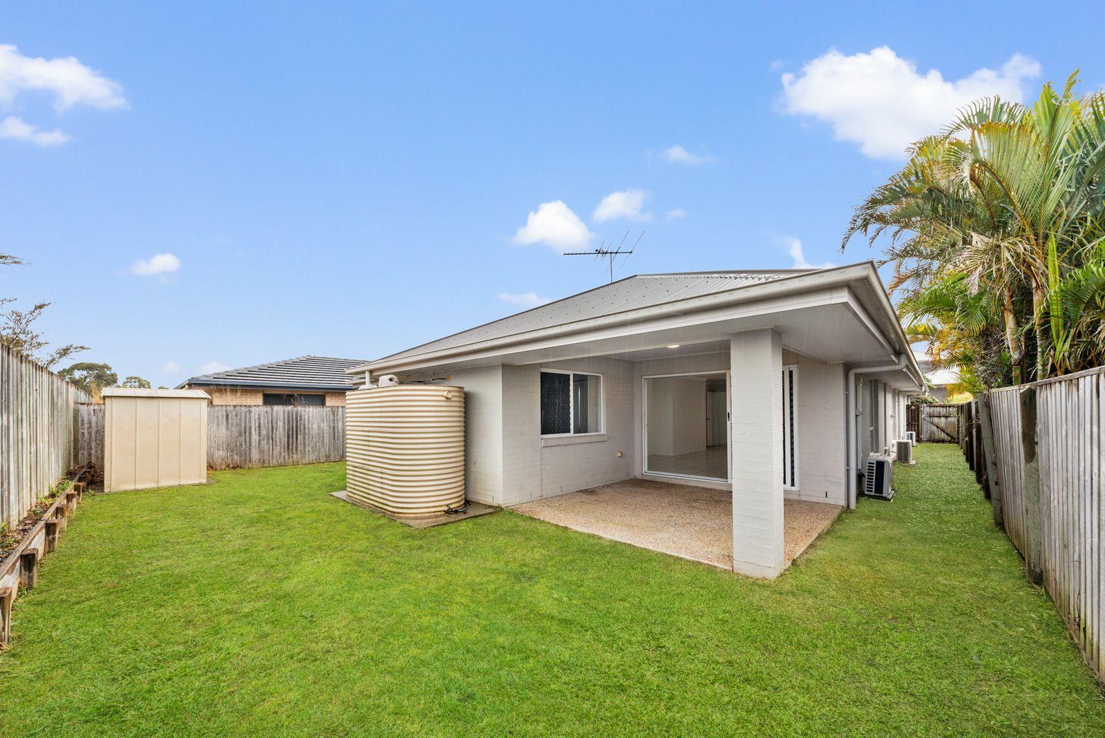 Spacious 5-Bedroom Family Home Offering Comfort, Lifestyle & Convenience