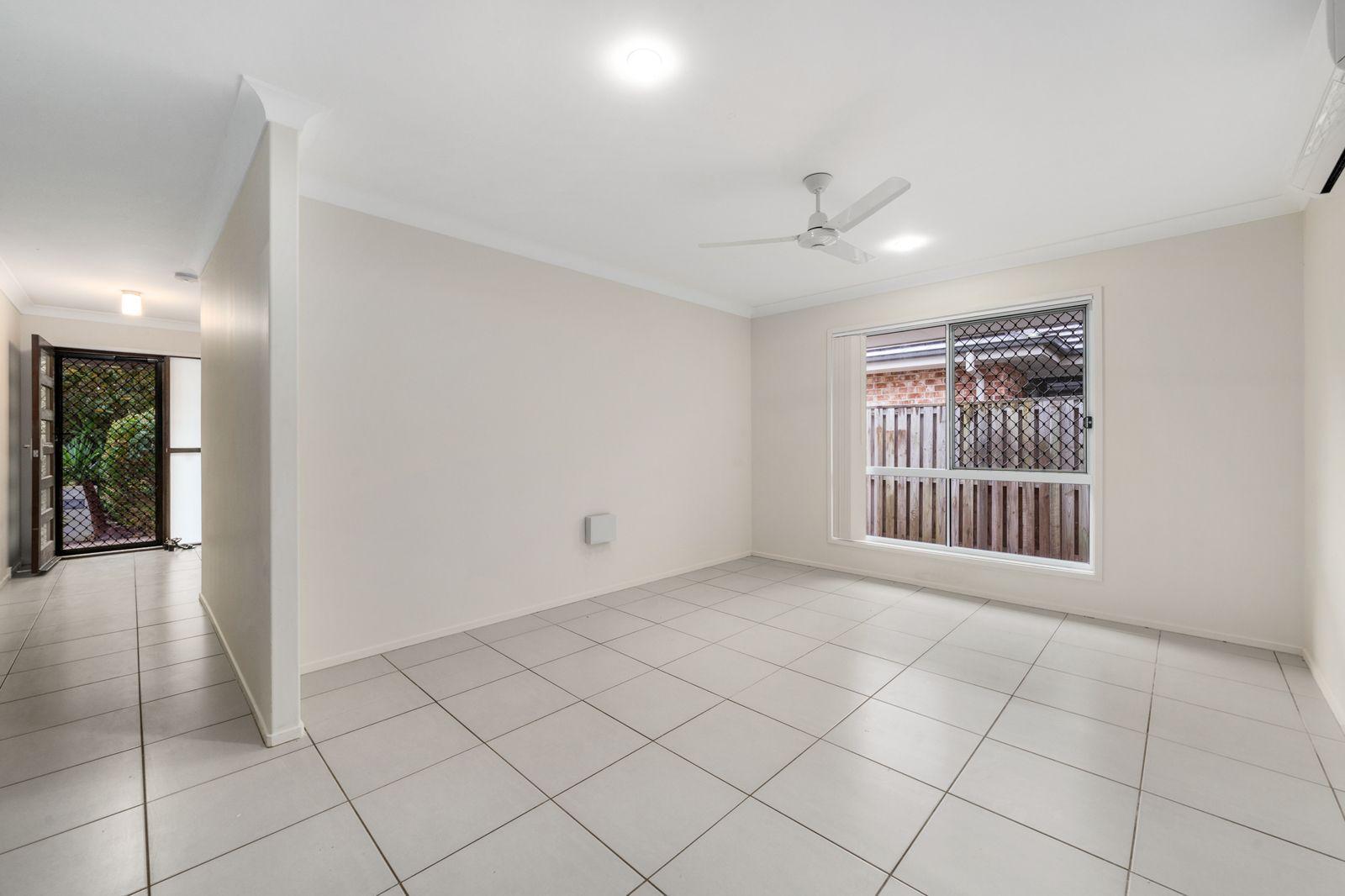 Spacious 5-Bedroom Family Home Offering Comfort, Lifestyle & Convenience