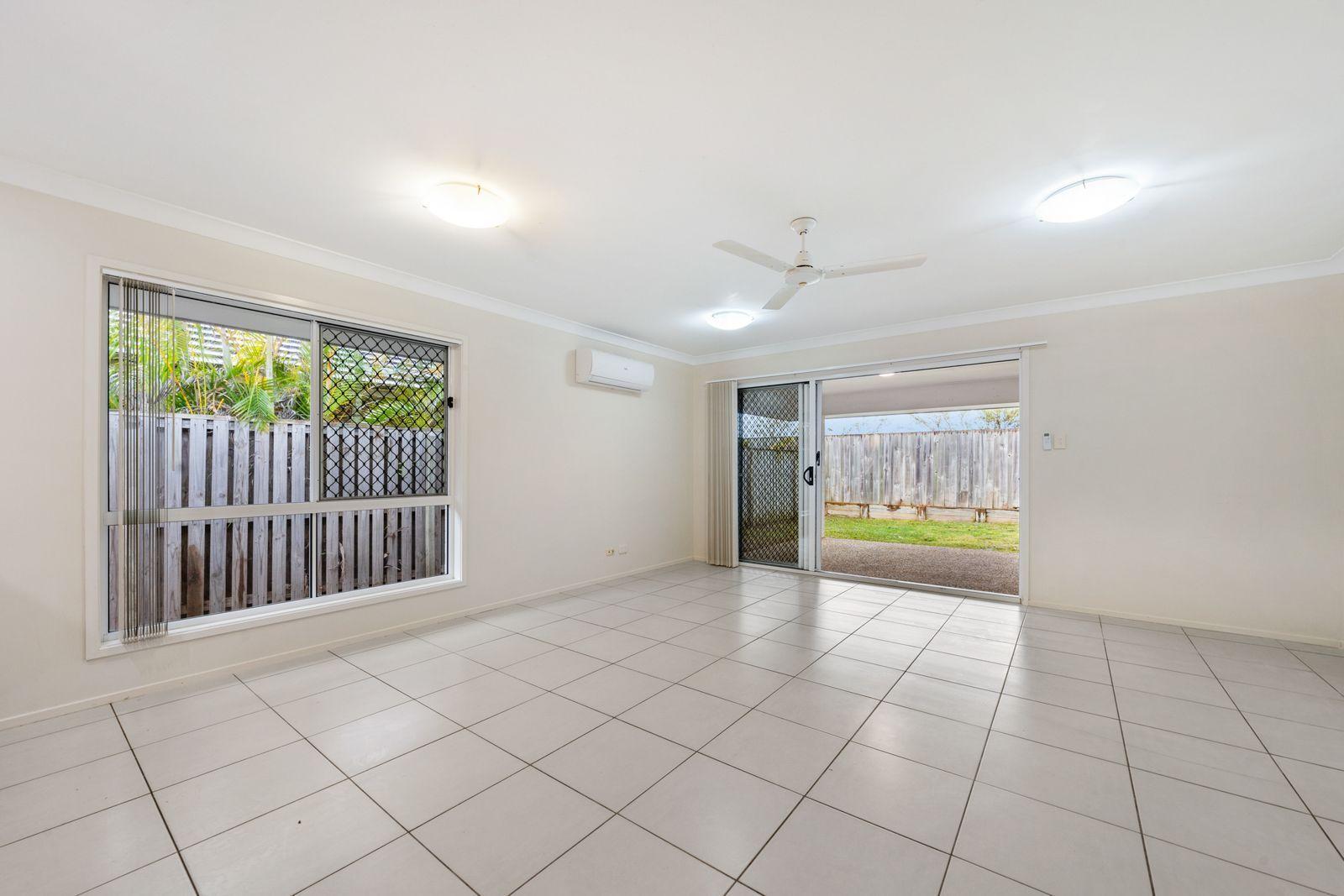 Spacious 5-Bedroom Family Home Offering Comfort, Lifestyle & Convenience