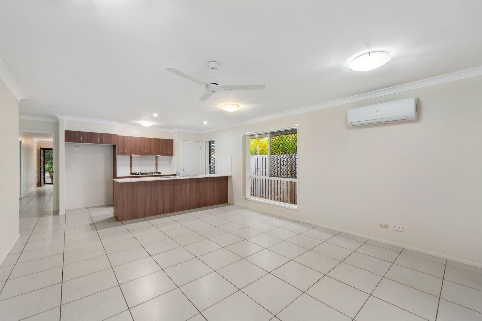 Spacious 5-Bedroom Family Home Offering Comfort, Lifestyle & Convenience