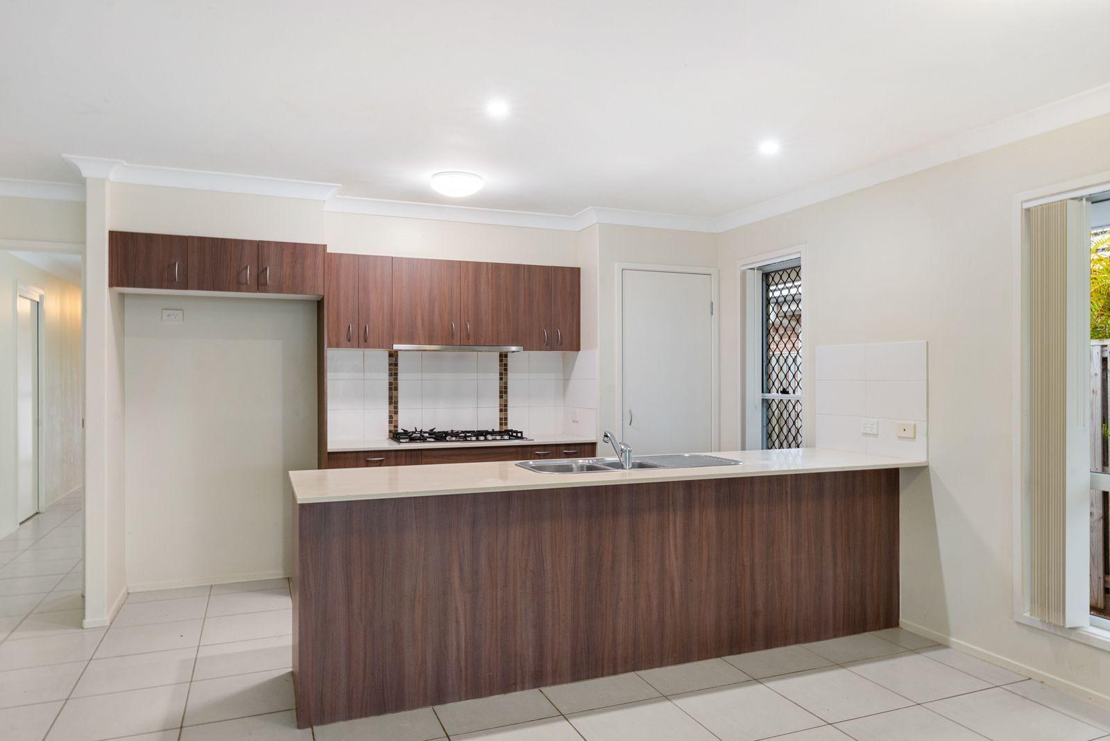 Spacious 5-Bedroom Family Home Offering Comfort, Lifestyle & Convenience