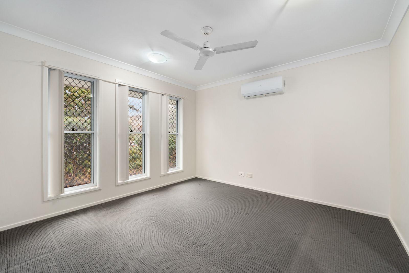 Spacious 5-Bedroom Family Home Offering Comfort, Lifestyle & Convenience