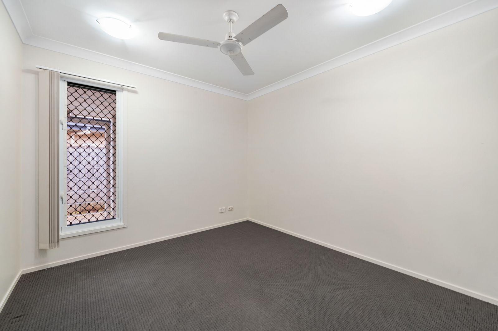 Spacious 5-Bedroom Family Home Offering Comfort, Lifestyle & Convenience